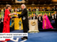 Why don’t more women win science Nobels?