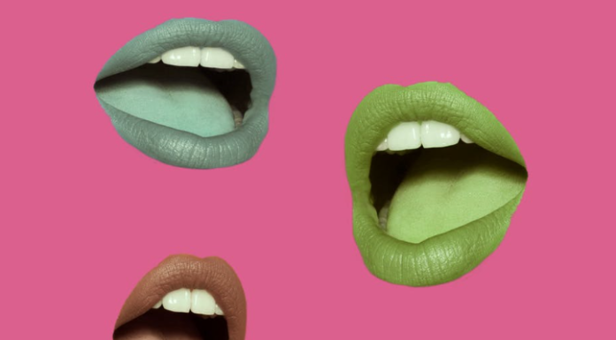 Your political views can predict how you pronounce certain words
