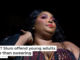 WTF? Slurs offend young adults more than swearing