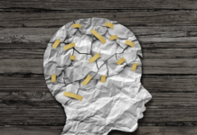 Why the nation should screen all students for trauma like California does
