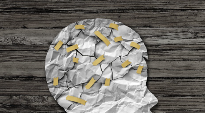 Why the nation should screen all students for trauma like California does