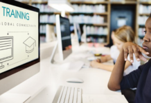 Beyond fact-checking: 5 things schools should do to foster news literacy