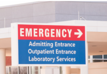 Long wait times in ERs drive up costs, signal health care distress