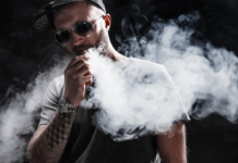 Are ‘vaping’ and ‘e-cigarettes’ the same, and should all these products be avoided?