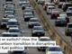 Fight or switch? How the low-carbon transition is disrupting fossil fuel politics