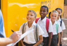 How universal childhood trauma screenings could backfire