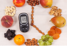 Limited eating times could be a new way to fight obesity and diabetes