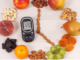 Limited eating times could be a new way to fight obesity and diabetes
