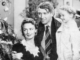 What makes Christmas movies so popular