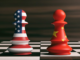 US-China trade deal: 3 fundamental issues remain unresolved