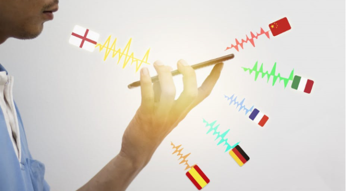 7 reasons to learn a foreign language