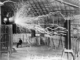 Nikola Tesla: The extraordinary life of a modern Prometheus
