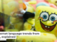 3 internet language trends from 2019, explained