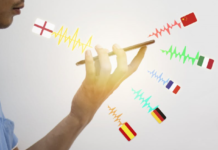 7 reasons to learn a foreign language