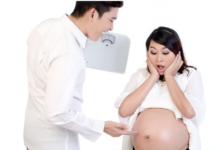 Fat-shaming pregnant women isn’t just mean, it’s harmful