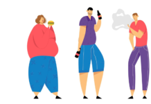 How to use habit science to help you keep your New Year’s resolution