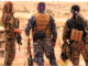 From bad to worse? 5 things 2018 will bring to the Middle East