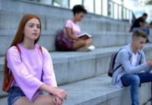 The mental health crisis on campus and how colleges can fix it