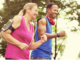 Hate exercise? Small increases in physical activity can make a big difference