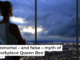 The immortal – and false – myth of the workplace Queen Bee
