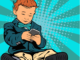 Does Apple have an obligation to make the iPhone safer for kids?
