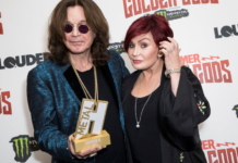 Ozzy Osbourne has a type of Parkinson’s disease called Parkin: A neurologist explains