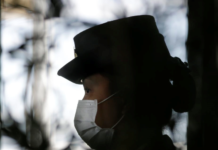 When will there be a coronavirus vaccine? 5 questions answered