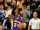 The Kobe legacy: Should the NBA let high school players skip college?