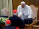 Catholic investigations are still shrouded in secrecy