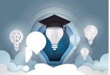 Gen Z entrepreneurs view higher education as vital to their startups