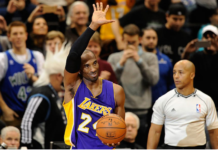 The Kobe legacy: Should the NBA let high school players skip college?