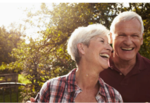Boomers have a drug problem, but not the kind you might think