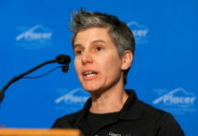 Crisis communication researcher shares 5 key principles that officials should use in coronavirus