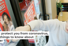 Vodka won’t protect you from coronavirus, and 4 other things to know about hand sanitizer