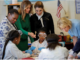 What we can learn from closure of charter school that DeVos praised as ‘shining example’