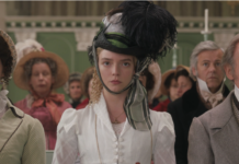 Perfection comes at a price in latest adaptation of Austen’s ‘Emma’