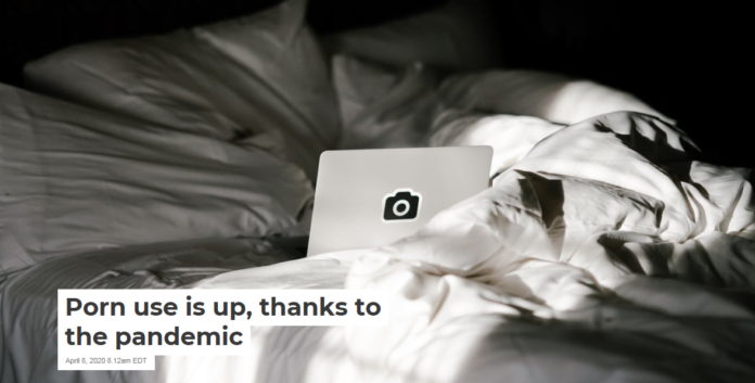 Self-isolation can be boring and lonely. Annie Spratt/Unsplash, CC BY