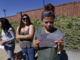 Going back to school to deal with hard times? For-profit schools could make things even harder