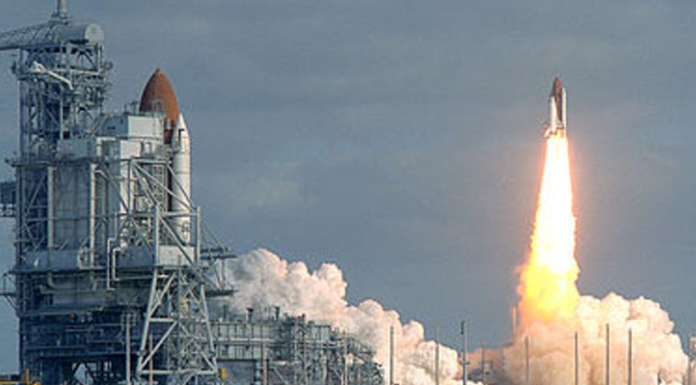 How the Hubble Space Telescope opened our eyes to the first galaxies of the universe