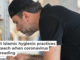 What Islamic hygienic practices can teach when coronavirus is spreading