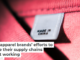 Why apparel brands’ efforts to police their supply chains aren’t working