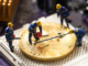 Bitcoin halving Q&A: what it’s all about and what it means for the cryptocurrency