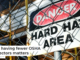 Why having fewer OSHA inspectors matters