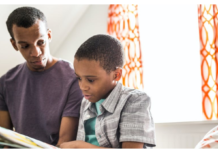For parents of color, schooling at home can be an act of resistance