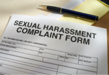 Here’s how the new Title IX regulations will affect sexual assault cases on campus