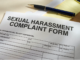 Here’s how the new Title IX regulations will affect sexual assault cases on campus