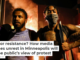 Riot or resistance? How media frames unrest in Minneapolis will shape public’s view of protest
