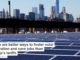 There are better ways to foster solar innovation and save jobs than Trump’s tariffs