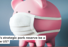 Could China’s strategic pork reserve be a model for the US?