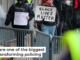 Police unions are one of the biggest obstacles to transforming policing